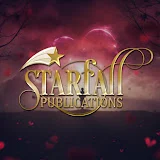 Starfall Publications