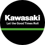 Kawasaki Motors