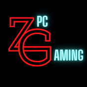 ZPC Gaming