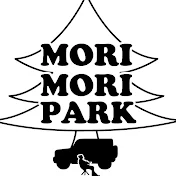 MORIMORI  PARK