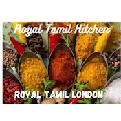 Royal Tamil Kitchen