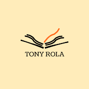 Tonyrola