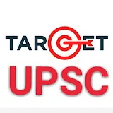 TARGET UPSC