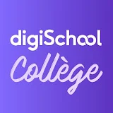 digiSchool Collège