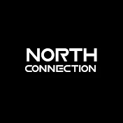 North Connection