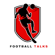 Football Talks