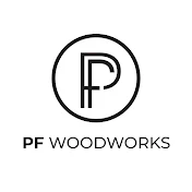 PF Woodworks