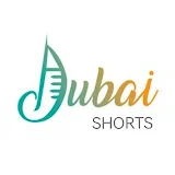 Dubai Shorts