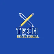 Tech BD Tutorial