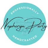 Nepheryn Party