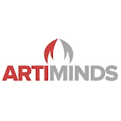 ArtiMinds Robotics
