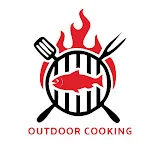 Outdoor Cooking