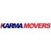 Moving Company Tampa by Karma Movers