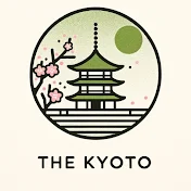 The KYOTO