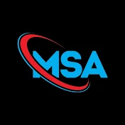 MSA Editor