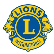 Lions International