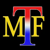 M.T.F. Channel