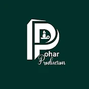 Pohar Production