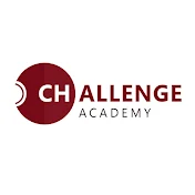 Challenge Academy تشالينج أكاديمي