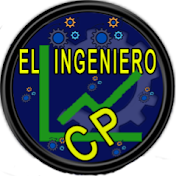 El ingeniero cp