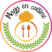 Maya en cuisine شهيوات مايا DZ