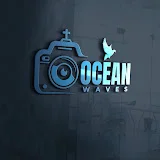 OceanViews clips