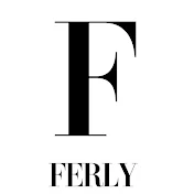 Ferly Living