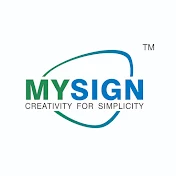 MYSIGN INDIA