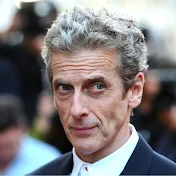 Malcolm Tucker