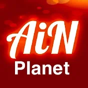 AiN Planet