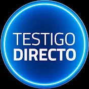 Testigo Directo