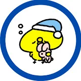 ひなの寝言【かんたん睡眠読み聞かせ朗読】