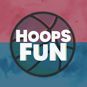 Hoops Fun