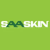 Saaskin Corporation