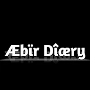 Abir diary