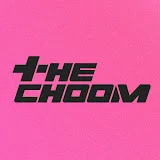 The CHOOM (더 춤)