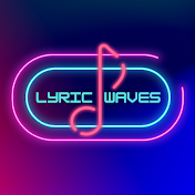 Lyric Waves