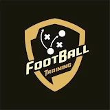 Football Training