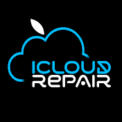iCloud Repair