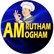 Amrutham Amogham