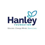 Hanley Foundation