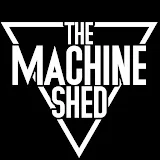 The Machine Shed