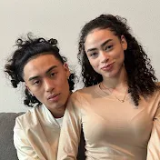 Jalessa & Jaden