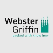 Webster Griffin Ltd