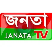 Janata TV