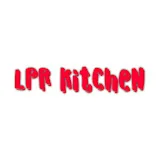 LPR KITCHEN