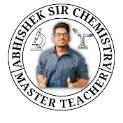 Abhishek Sir Counselling ASC