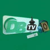 Daroul Birr TV