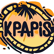 K-Papis