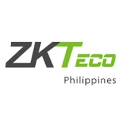 ZKTeco Philippines